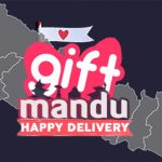 Nice gifts for everyone on your list (Gifts guide to Nepal)