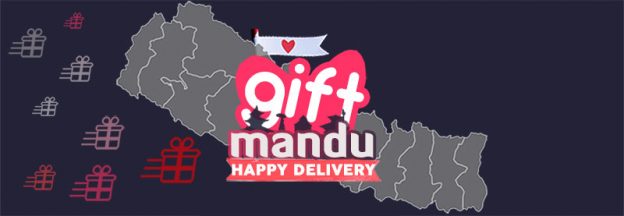 Send Gift to Nepal online