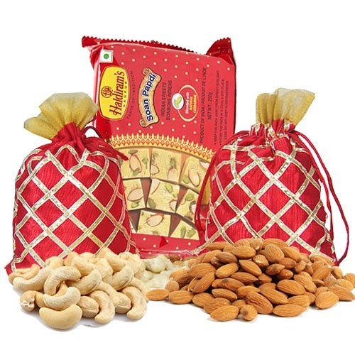 Chhat puja gifts online to Nepal 2019