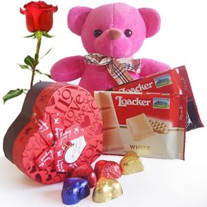 lindt-chocolate-valentine