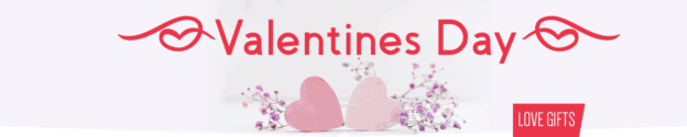 Valentine's Day Gifts for Him to Nepal
