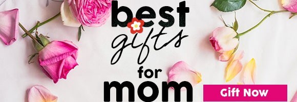 See all Mother's Day gifts to Nepal
