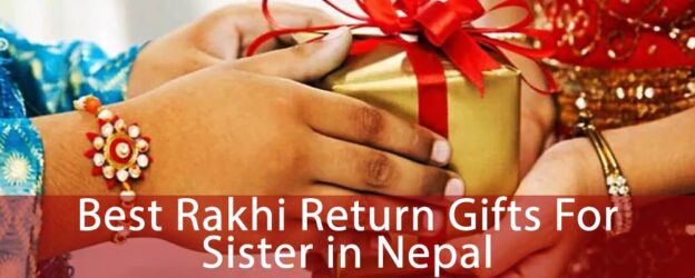 Rakhi Gifts for Sister, Gift for Raksha Bandhan for Sister Online-cacanhphuclong.com.vn