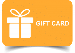 Buy Giftmandu's Gift Card Online