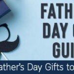 Best 86 Father's Day Gifts to Nepal in 2023 🎉 Celebrate With Great Gifts