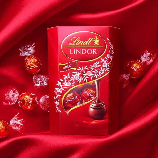 Premium Chocolates for Valentine's Gift for Him in Nepal