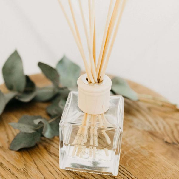 Diffuser for Valentine's Gift for Her to Nepal