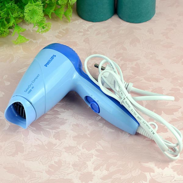 Hair Dryer for Valentine's Gift for Her in Nepal
