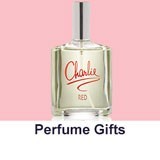 Perfume Gift to Nepal