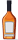 beverage-icon.png