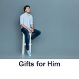 Mens' Gifts to Nepal Online