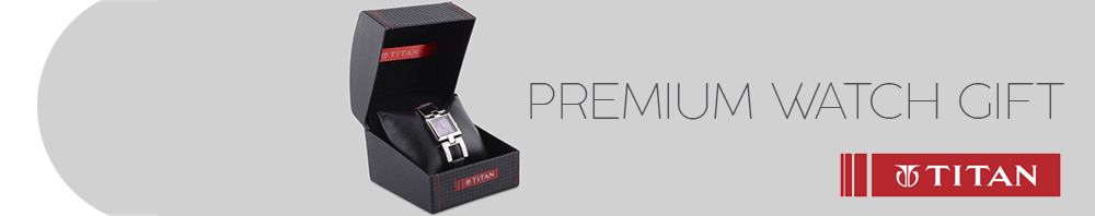 Buy Titan Watch at Best Price in Nepal
