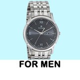 Fastrack watch for men in Nepal