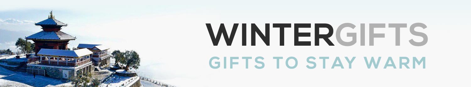 winter-gifts19-gm.jpg