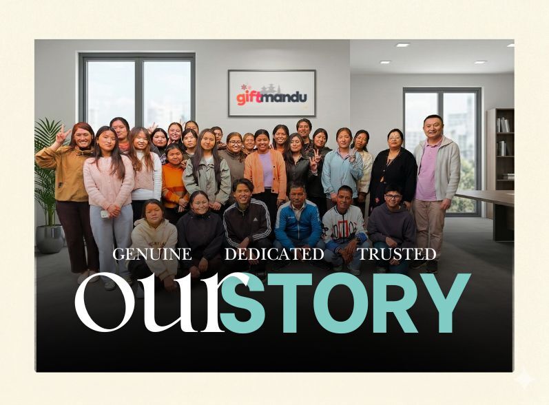 giftmandu-story-homepage2.jpg