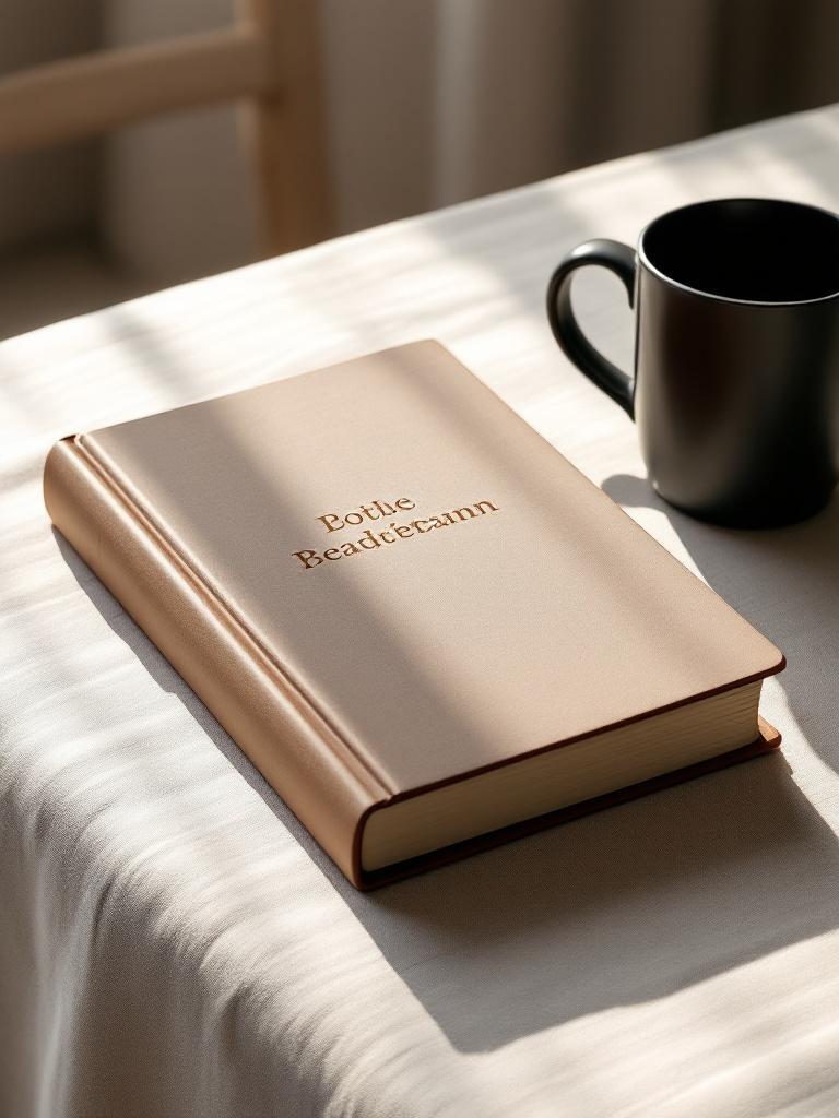 Book and mug combo gifts   Best books for him with coffee mugs   Gift set for readers in Nepal   Book lover gifts for men 