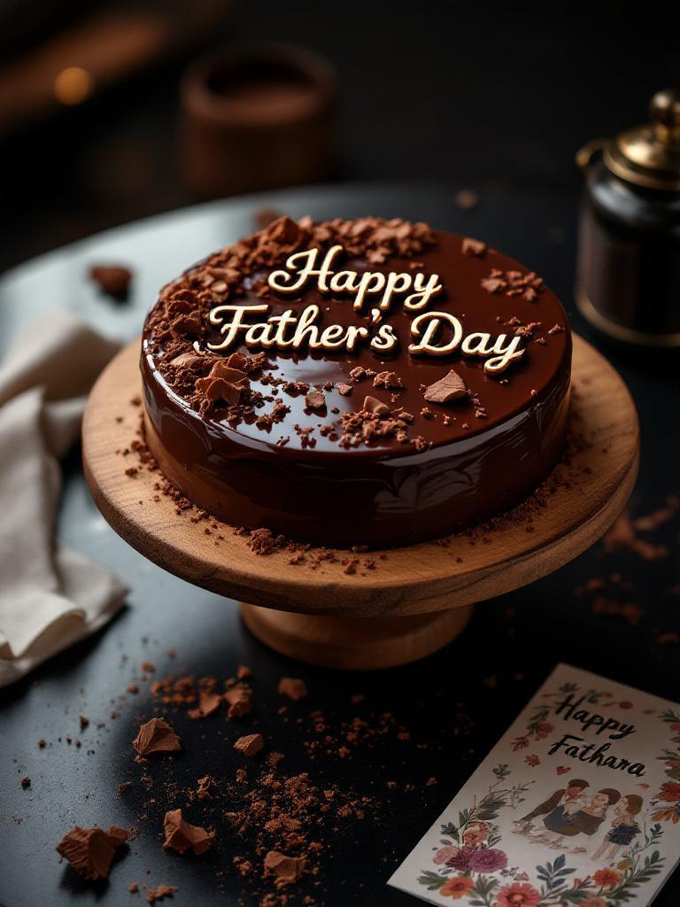 chocolate cake delivery Nepal   send chocolate cake to Nepal   best chocolate cake Nepal online   order chocolate cake Nepal 