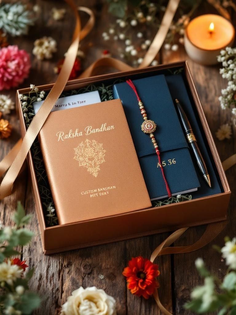 Personalized notebooks Nepal  Engraved diaries gifts Nepal  Custom stationery gifts for him  Name printed diaries online