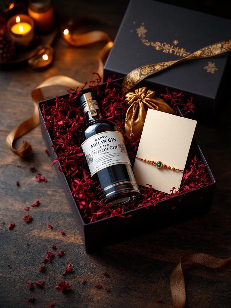 Buy wine and whisky online Nepal  Rakhi gift ideas for brothers  Celebrate Rakhi with premium drinks  Alcohol gifts Nepal delivery