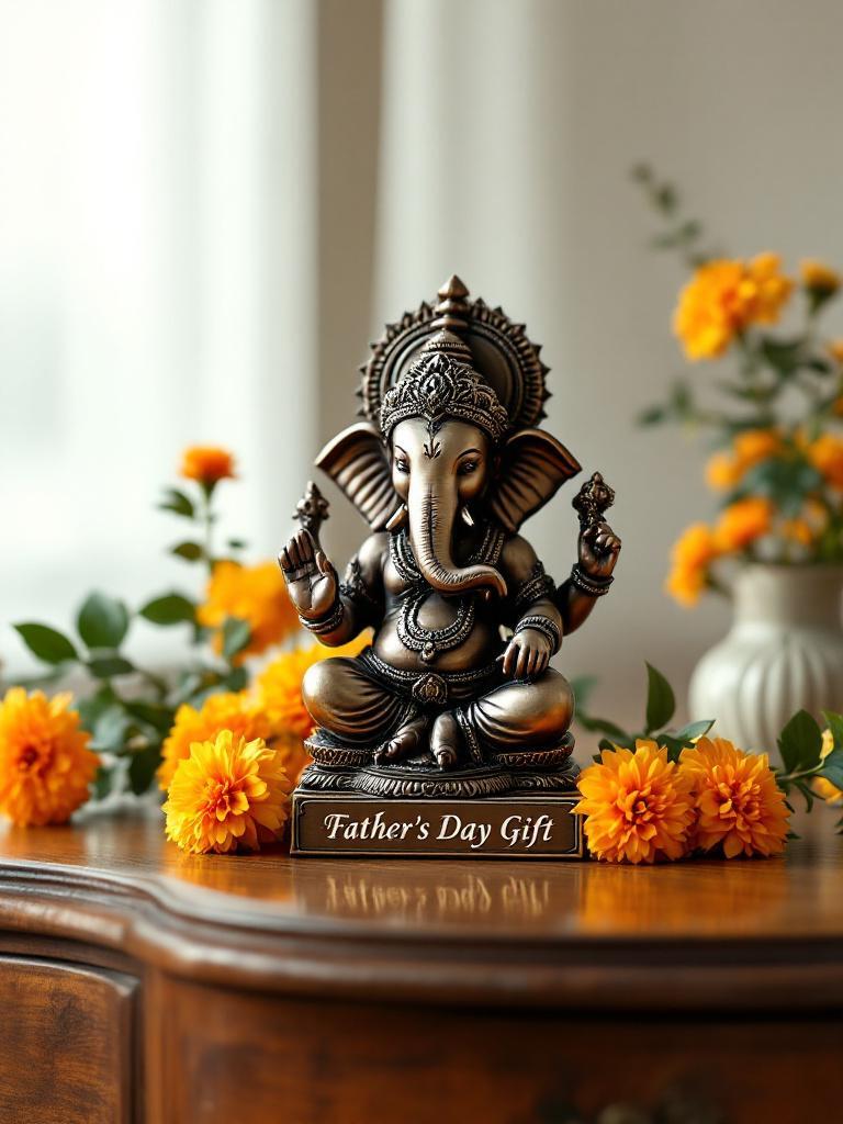god’s idols gifts for Father’s Day   religious gifts for dad Nepal   ceramic and resin idols for Father’s Day 