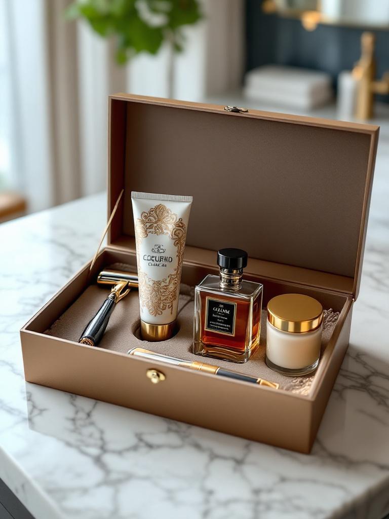 Father’s Day grooming kits Nepal   men’s care gifts for dad in Nepal   skincare gifts for Father’s Day Nepal 