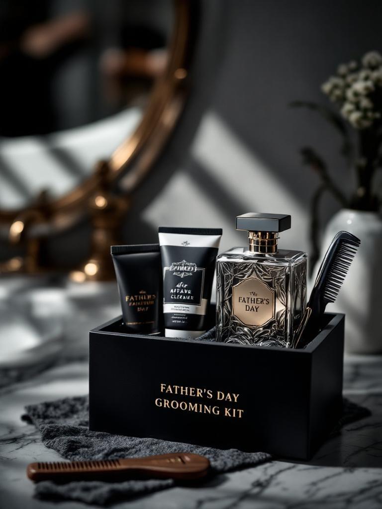 Father’s Day grooming gift sets Nepal   Shaving kits Nepal   Men’s skincare gifts Nepal   Deodorants for men Nepal 
