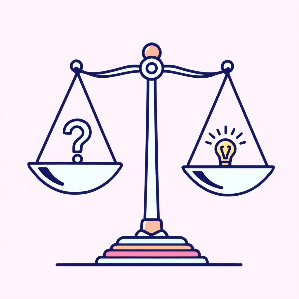 How to choose?