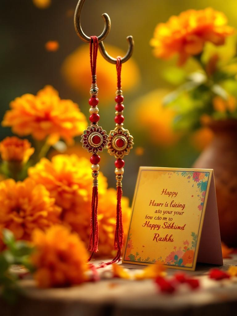 Send rakhi to Nepal for timely delivery.