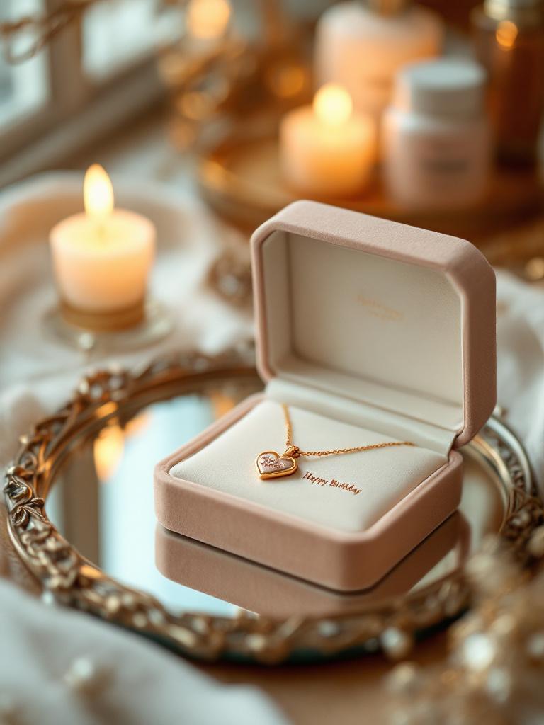 jewellery gift for her Nepal   women’s jewellery online Nepal   birthday jewellery gift for wife/girlfriend   affordable jewellery Nepal 