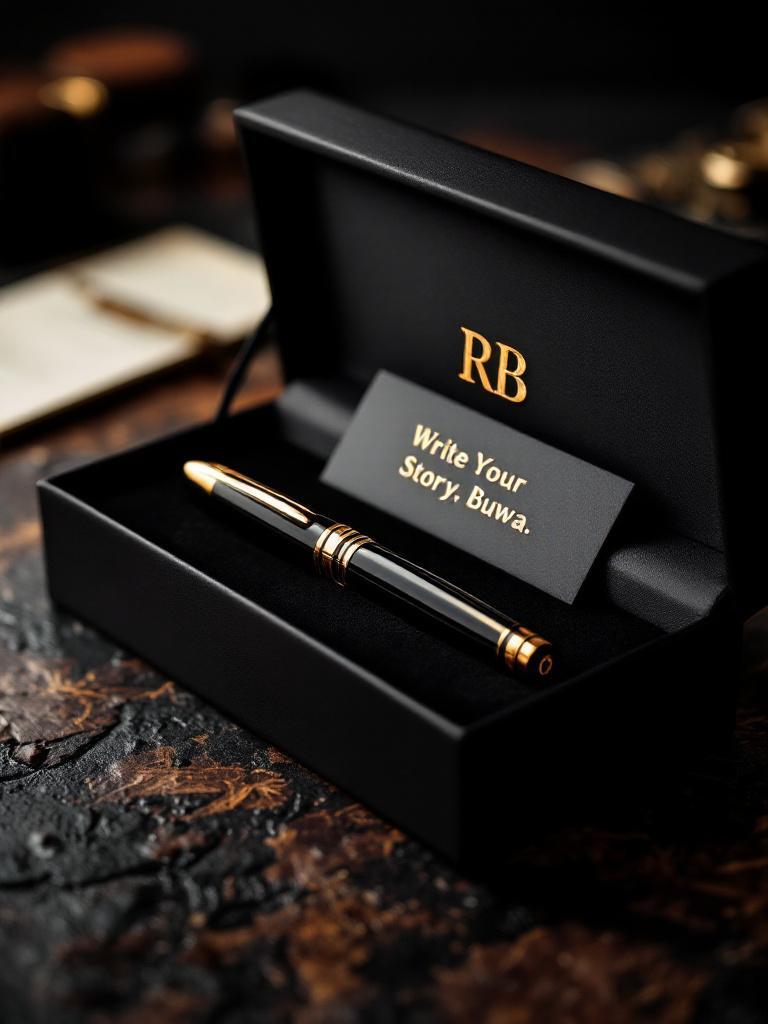 premium pen gift for dad   personalised pen Nepal   pen gift for Father’s Day Nepal   executive pens online Nepal 