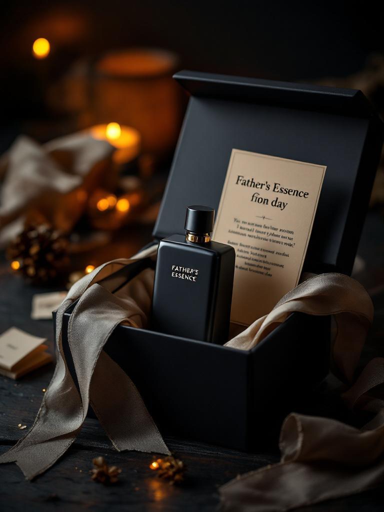 branded men’s perfume Nepal   Father’s Day perfume gift   classic fragrance for men Nepal 