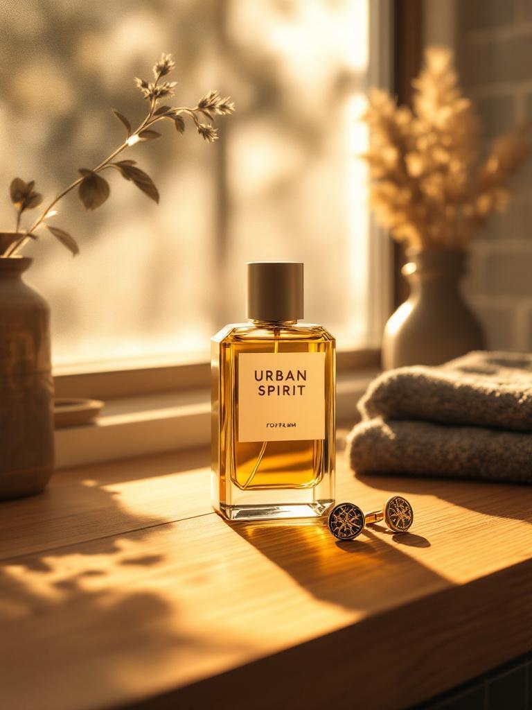 Perfumes for men in Nepal   Long-lasting cologne gift for him   Best men’s fragrances in Kathmandu 