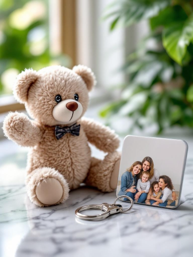Custom Cute Gifts