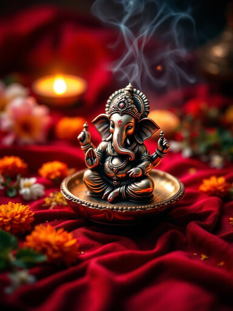 spiritual gifts for dad in Nepal   god idol gifts for Father’s Day Nepal   gift Lord Shiva idol to Nepal   religious Father’s Day gifts Nepa