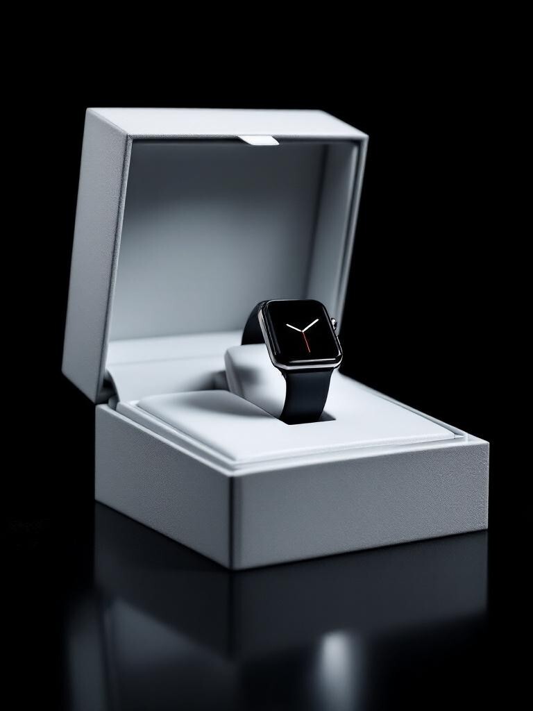 Best smartwatches in Nepal, atest smartwatch