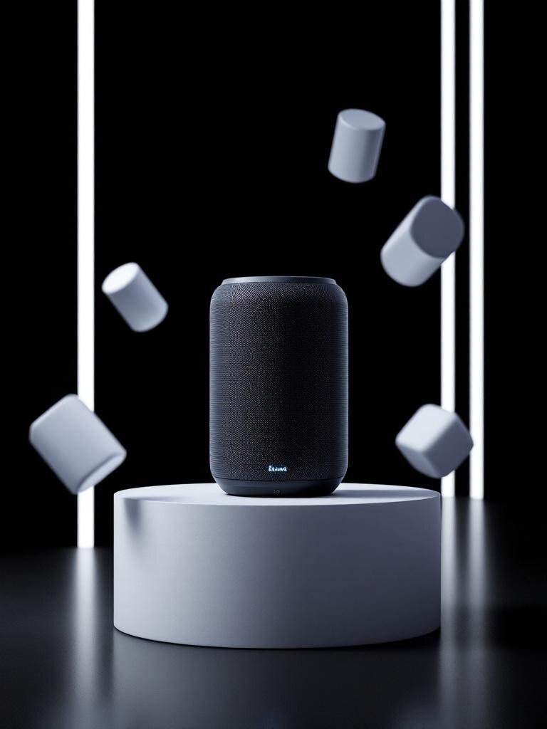 bluetooth speaker in Nepal