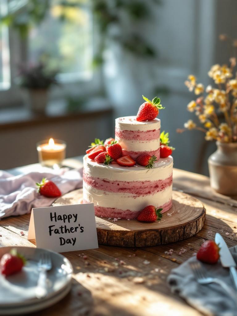 strawberry cake delivery Nepal   send strawberry cake Nepal   order strawberry cake online Nepal   best strawberry cake Nepal 