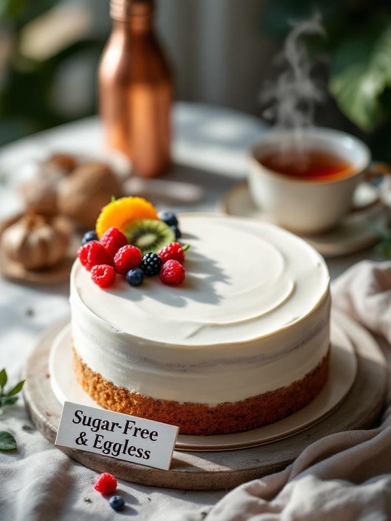 eggless cake delivery Nepal   sugar-free cake Nepal online   order eggless cake Nepal   buy sugar-free cake Nepal 