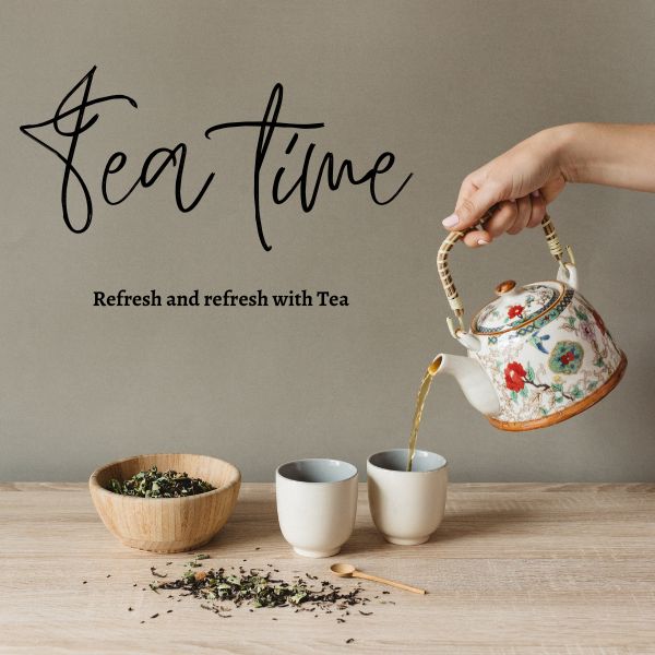 Top 10 Delicious Mother’s Day Food Gift Baskets in Nepal