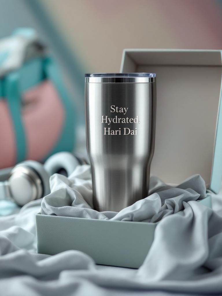 custom water bottles Nepal   personalized tumblers online   engraved bottles for gifts 