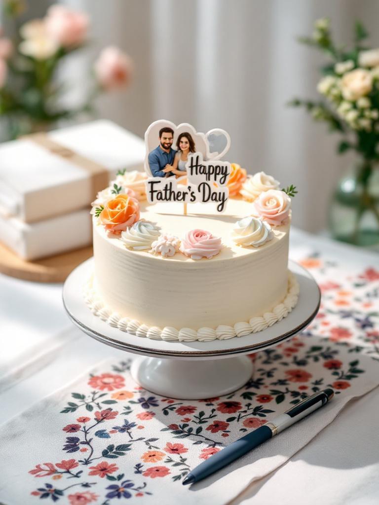 vanilla cake delivery Nepal   send vanilla cake Nepal   order vanilla cake online Nepal   buy vanilla cake Nepal 
