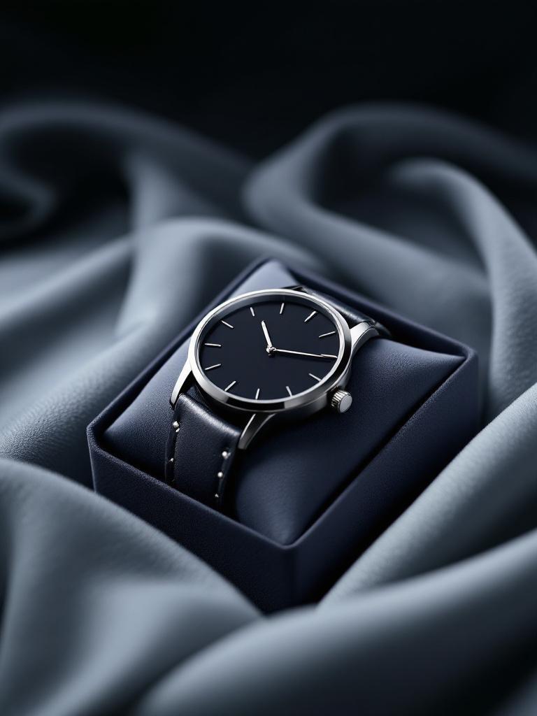 men’s watches Nepal   wristwatch gift for boyfriend   watch gift for men online 