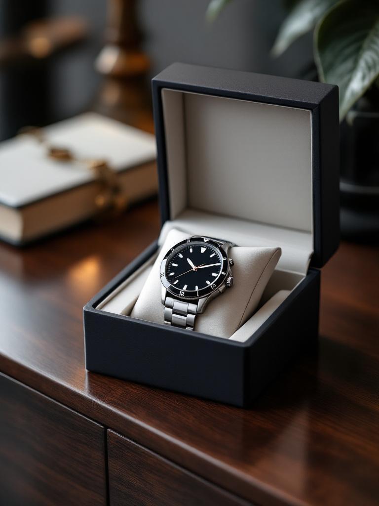 Watches for men in Nepal   Buy men’s watch gift online   Formal and casual watches for him   Gift watches Kathmandu delivery 