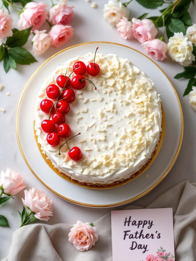 white forest cake Nepal delivery   order white forest cake Nepal   send white forest cake online Nepal   buy white forest cake Nepal 