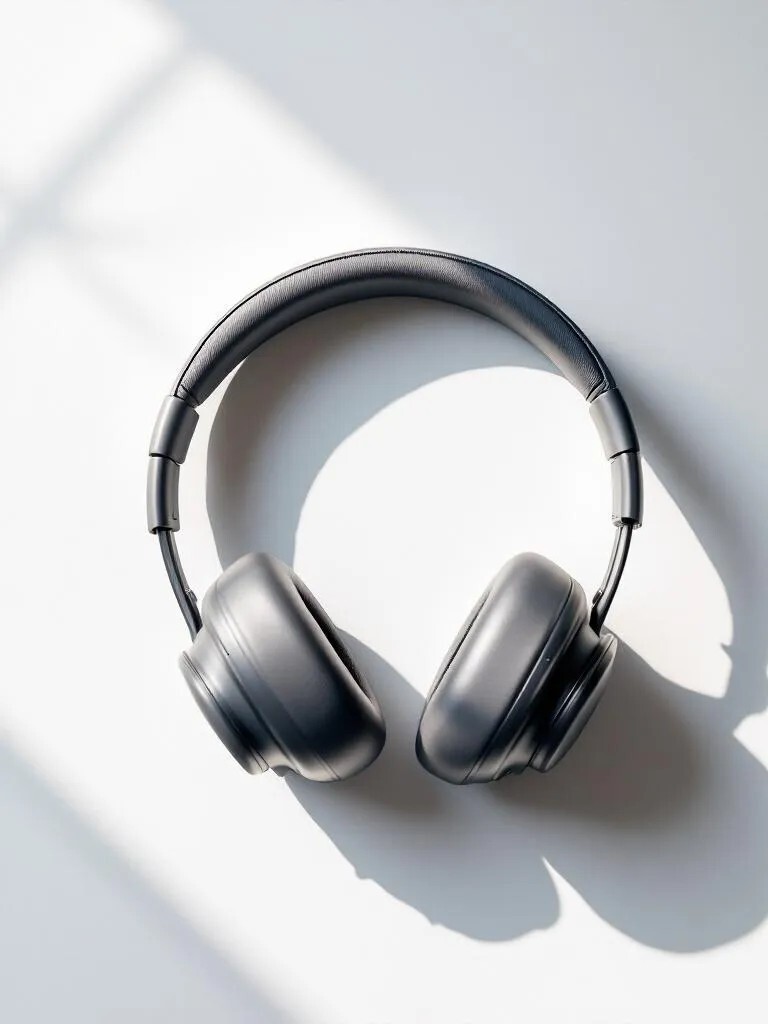 Wireless headphones in nepal, best wireless headphones