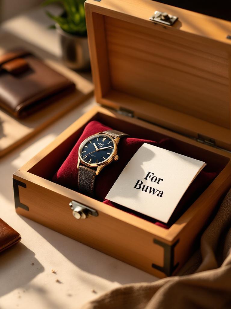 classic watches for dad Nepal   Father’s Day watch gift Nepal   men’s wristwatch online Nepal   branded watches for Father’s Day 